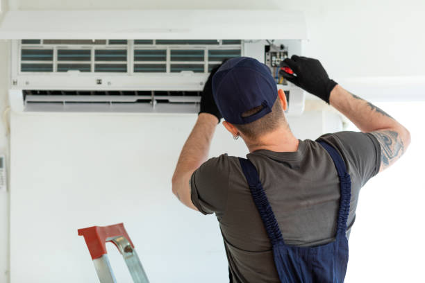 Best Air Duct Cleaning Near Me  in Wilmington Manor, DE