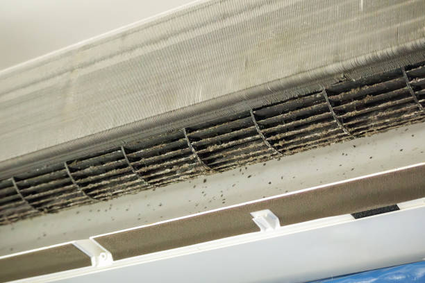 Best Air Duct Cleaning Near Me  in Wilmington Manor, DE